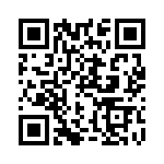 SN74AS169AD QRCode