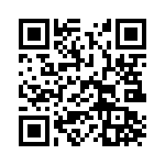 SN74AS174DRE4 QRCode