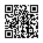 SN74AS175BDR QRCode