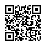 SN74AS175BDRG4 QRCode