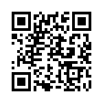 SN74AS181ADWG4 QRCode