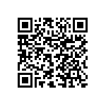 SN74AS241ADWRE4 QRCode