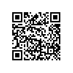 SN74AS250ADWRG4 QRCode