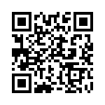 SN74AS253ADRG4 QRCode