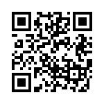 SN74AS253ANG4 QRCode