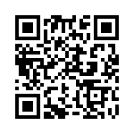 SN74AS280DRG4 QRCode