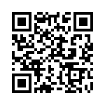 SN74AS286D QRCode