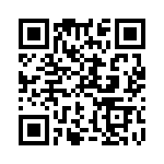 SN74AS286DR QRCode