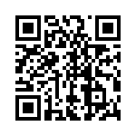 SN74AS298AN QRCode