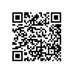 SN74AS4374BDWE4 QRCode