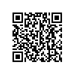 SN74AS533ADWRG4 QRCode