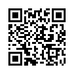 SN74AS573ANG4 QRCode