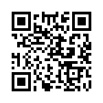 SN74AS576DWRE4 QRCode