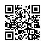 SN74AS640DWE4 QRCode