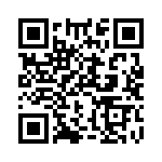 SN74AS648DWRG4 QRCode