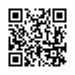 SN74AS756DWRG4 QRCode