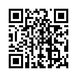 SN74AS757DWR QRCode