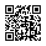 SN74AS8003PSR QRCode