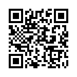SN74AS804BDWG4 QRCode