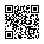 SN74AS805BDWR QRCode