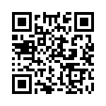 SN74AS869DWRE4 QRCode