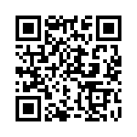 SN74AS86AD QRCode