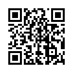 SN74AS876DWG4 QRCode