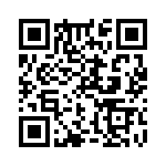 SN74AS885NT QRCode