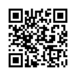 SN74AUC00RGYR QRCode