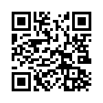 SN74AUC14RGYR QRCode