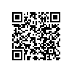 SN74AUC14RGYRG4 QRCode