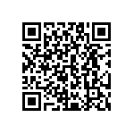 SN74AUC16240DGVR QRCode