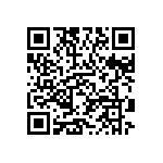 SN74AUC16244GQLR QRCode