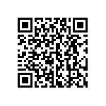 SN74AUC16374DGVR QRCode