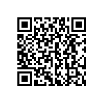 SN74AUC16374GQLR QRCode