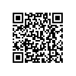 SN74AUC1G00DBVR QRCode