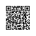 SN74AUC1G08YZPR QRCode