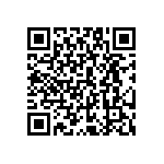 SN74AUC1G125YZTR QRCode