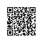 SN74AUC1G126YEPR QRCode