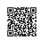 SN74AUC1G14YEAR QRCode