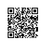 SN74AUC1G17DCKR QRCode