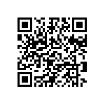 SN74AUC1G19DCKR QRCode