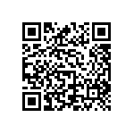 SN74AUC1G32DBVR QRCode