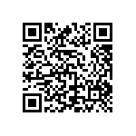 SN74AUC1G32DBVRG4 QRCode