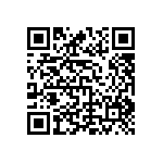 SN74AUC1G66DBVRE4 QRCode