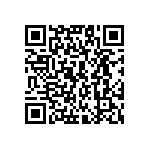 SN74AUC1G74DCTRG4 QRCode