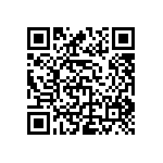 SN74AUC1G74RSERG4 QRCode