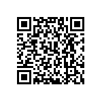 SN74AUC1G74YEPR QRCode