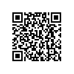 SN74AUC1G79DCKR QRCode