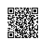 SN74AUC1GU04DBVR QRCode